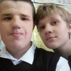 рьрову, 16, г.Киров (Калужская обл.) рьрову, 16, г.Киров (Калужская обл.)