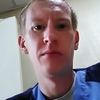 Михаил, 33, г.Покровка Михаил, 33, г.Покровка