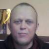 Руслан, 33, г.Альметьевск Руслан, 33, г.Альметьевск
