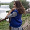 Lina, 35, г.Давлеканово Lina, 35, г.Давлеканово
