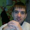 Мелешин Евгений, 34, г.Екатеринбург Мелешин Евгений, 34, г.Екатеринбург