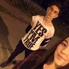 Павел, 20, г.Курган Павел, 20, г.Курган