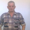 виталий, 58, г.Грозный виталий, 58, г.Грозный