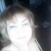 рина, 41, г.Тимашевск рина, 41, г.Тимашевск