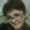 Наталья, 45, г.Оловянная Наталья, 45, г.Оловянная