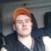 Александр, 32, г.Пермь Александр, 32, г.Пермь