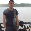 Игорь sergeevich, 29, г.Юрьевец Игорь sergeevich, 29, г.Юрьевец