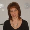 Ирина, 40, г.Бологое Ирина, 40, г.Бологое