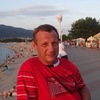 Дмитрий, 47, г.Брянск Дмитрий, 47, г.Брянск