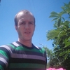 валерий, 29, г.Ростов-на-Дону валерий, 29, г.Ростов-на-Дону