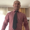 Аркадий, 32, г.Калининград Аркадий, 32, г.Калининград