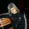 Григорий, 19, г.Ульяновск Григорий, 19, г.Ульяновск