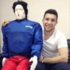 Anton, 21, г.Волгоград Anton, 21, г.Волгоград