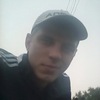 Рамиль, 20, г.Казань Рамиль, 20, г.Казань