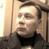 Сережа, 41, г.Набережные Челны Сережа, 41, г.Набережные Челны