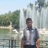 ivan, 57, г.Обоянь ivan, 57, г.Обоянь