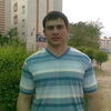 ДЕНИС, 28, г.Россошь ДЕНИС, 28, г.Россошь