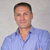 Рафис, 41, г.Дюртюли Рафис, 41, г.Дюртюли