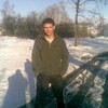 Максим, 26, г.Ливны Максим, 26, г.Ливны