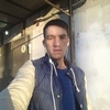 Anvar, 31, г.Томск Anvar, 31, г.Томск