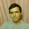 Ильдар Фаткуллин, 21, г.Ужур Ильдар Фаткуллин, 21, г.Ужур