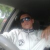 ЖЕКА, 37, г.Барнаул ЖЕКА, 37, г.Барнаул
