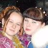 анна, 23, г.Ванино анна, 23, г.Ванино
