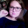 Татьяна Борисова, 19, г.Орел Татьяна Борисова, 19, г.Орел