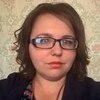 Екатерина, 34, г.Холмогоры Екатерина, 34, г.Холмогоры