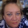 Арина, 42, г.Каспийск Арина, 42, г.Каспийск