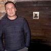 Стас Бобков, 38, г.Коломна Стас Бобков, 38, г.Коломна