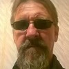 вячеслав, 51, г.Нижний Новгород вячеслав, 51, г.Нижний Новгород