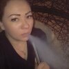 наталья, 27, г.Иваново наталья, 27, г.Иваново