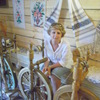 Мария, 42, г.Энгельс Мария, 42, г.Энгельс