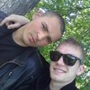 Семен, 25, г.Кострома Семен, 25, г.Кострома