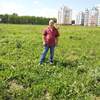 Сергей, 33, г.Орел Сергей, 33, г.Орел