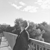 Андрей, 18, г.Иваново Андрей, 18, г.Иваново