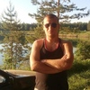 сергей, 25, г.Пижанка сергей, 25, г.Пижанка
