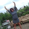 Елена, 40, г.Ангарск Елена, 40, г.Ангарск