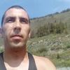Константин, 36, г.Иркутск Константин, 36, г.Иркутск