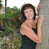 Ольга, 47, г.Тула Ольга, 47, г.Тула