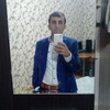 рахим, 33, г.Алабино рахим, 33, г.Алабино