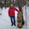 Алекс, 30, г.Нижневартовск Алекс, 30, г.Нижневартовск