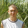 Константин, 37, г.Барнаул Константин, 37, г.Барнаул
