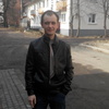Андрей, 33, г.Климово Андрей, 33, г.Климово
