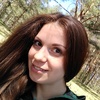 Мария, 27, г.Казань Мария, 27, г.Казань