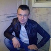 Алексей, 25, г.Буденновск Алексей, 25, г.Буденновск
