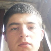 Алексей, 26, г.Илек Алексей, 26, г.Илек