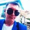 Richard, 27, г.Псков Richard, 27, г.Псков