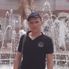 Александр Щёлоков, 28, г.Ленинск-Кузнецкий Александр Щёлоков, 28, г.Ленинск-Кузнецкий
